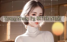 trong nước pg 88 tốt nhất