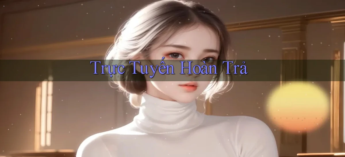 pg 88   App Cập Nhật Chơi Game Cả Ngày