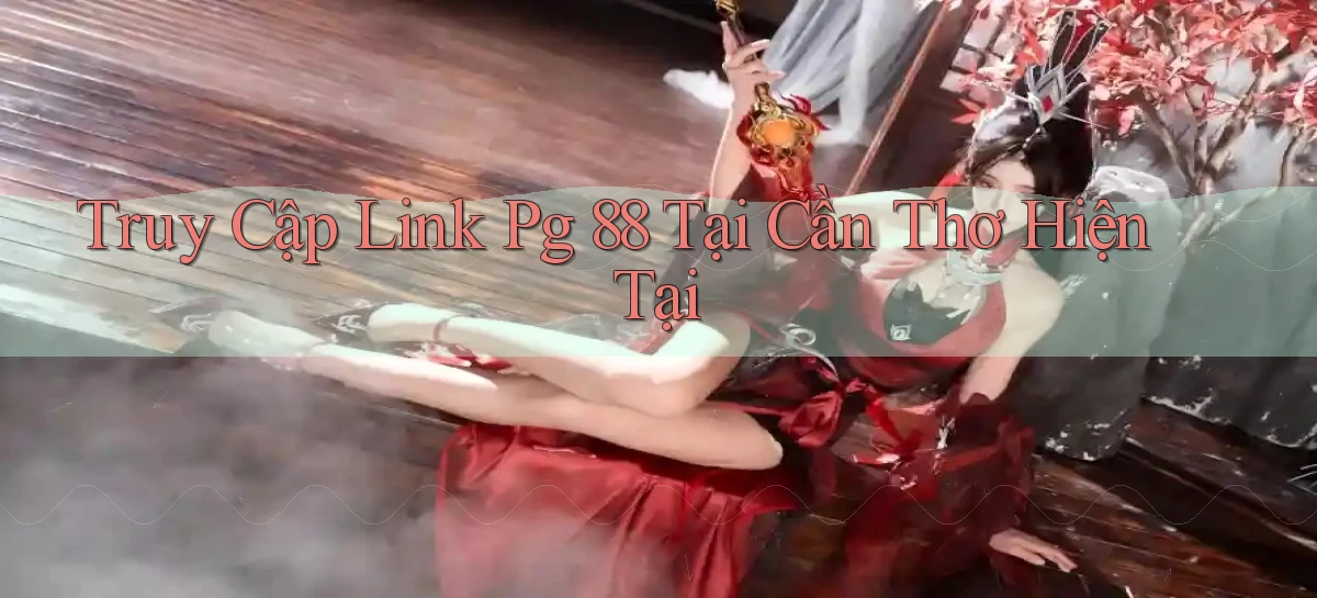 pg 88   App Cập Nhật Chơi Game Cả Ngày