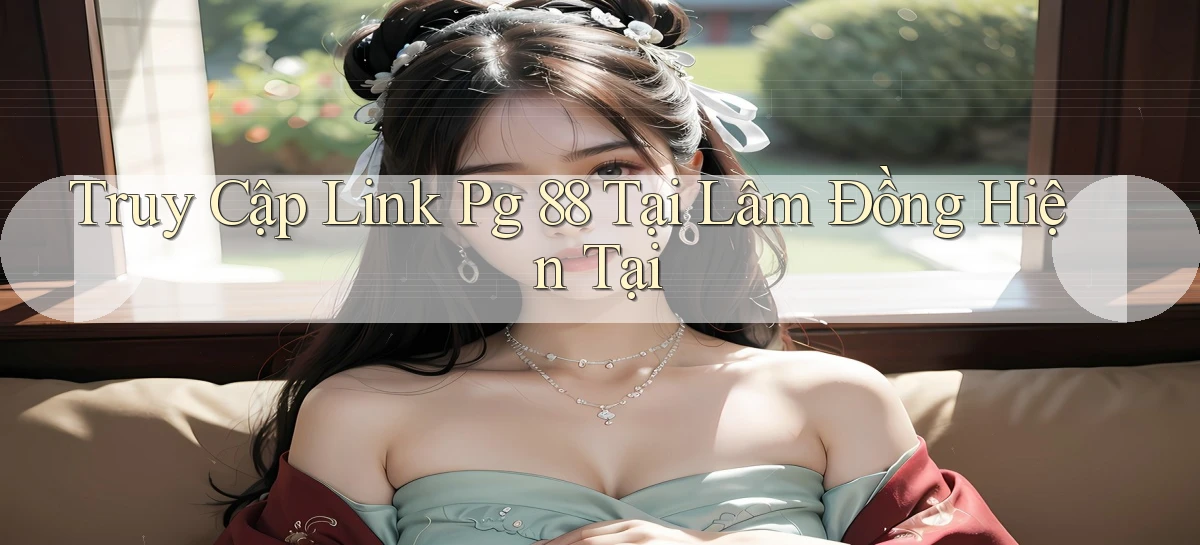 pg 88   App Cập Nhật Chơi Game Cả Ngày