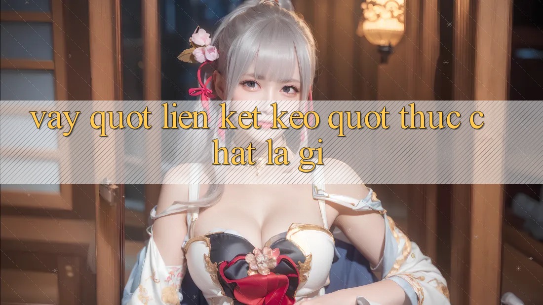 Vậy " Liên Kết Kèo" Thực Chất Là Gì?