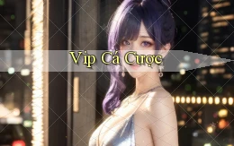 vip Cá cược