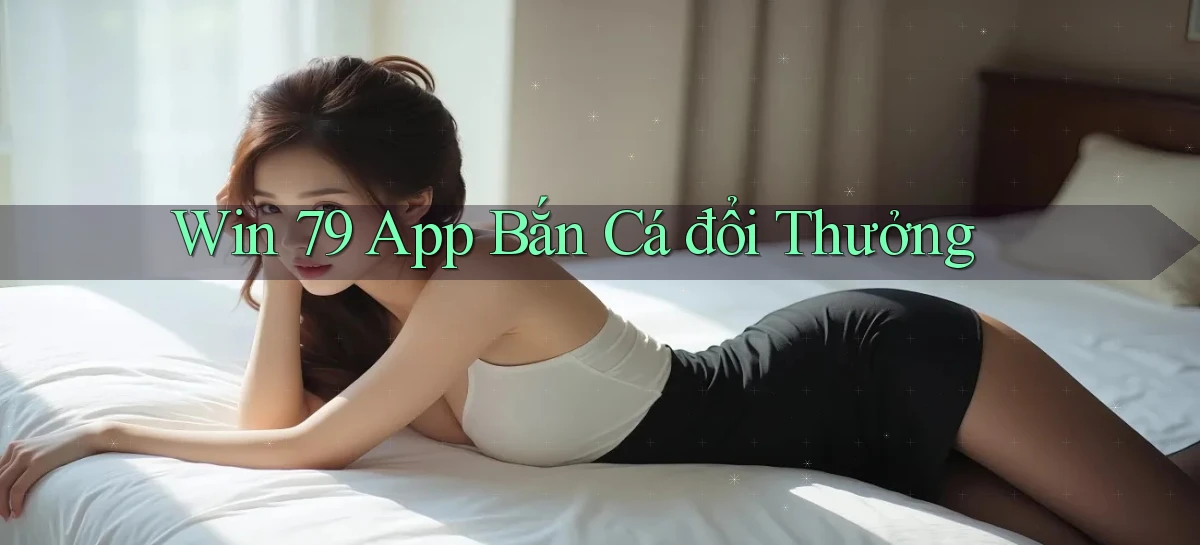 pg 88   App Cập Nhật Chơi Game Cả Ngày