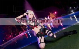 win 79 casino vip