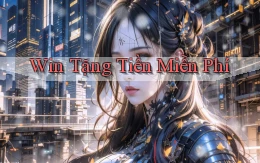 win Tặng tiền miễn phí