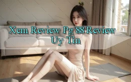 xem review pg 88 review uy tín