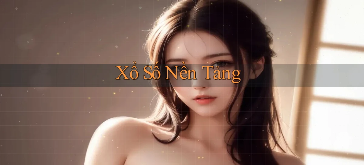 pg 88   App Cập Nhật Chơi Game Cả Ngày